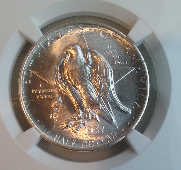 Questions-About-Carbon-Spots-On-My-Recent-Coin-Purchase